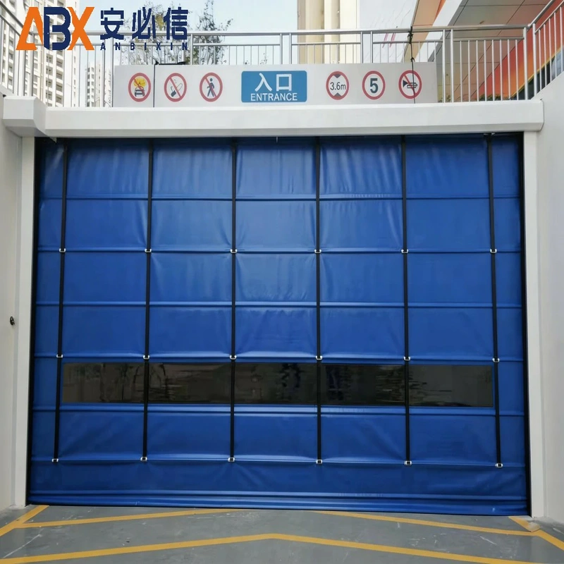 常德充气式门封